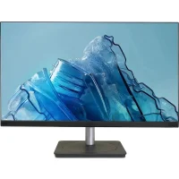 Монитор Acer CB243Ybemipruzxv (UM.QB3EE.006) фото 1